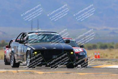 media/Oct-14-2023-Lucky Dog Racing (Sat) [[cef75db616]]/2nd-3rd Stint Restart Turns 16 and 17 Exit/